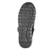 Bearpaw Women's Black Aretha Boots