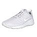 Nike Kaishi 2.0 SE Men's White Running Shoes
