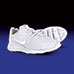 Nike Kaishi 2.0 SE Men's White Running Shoes