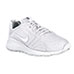 Nike Kaishi 2.0 SE Men's White Running Shoes
