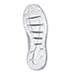 Nike Kaishi 2.0 SE Men's White Running Shoes