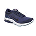 Nike Men's Navy Air Max Advantage Shoes
