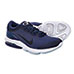 Nike Men's Navy Air Max Advantage Shoes