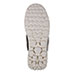 Island Surf Men's Brown York Slip-Ons