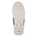 Island Surf Men's Parchment York Slip-Ons