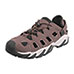 Pacific Trail Men's Grey AQ02 Sandals