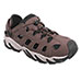 Pacific Trail Men's Grey AQ02 Sandals
