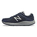 New Balance M420 Men's Navy Running Shoes