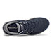 New Balance M420 Men's Navy Running Shoes