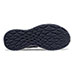 New Balance M420 Men's Navy Running Shoes