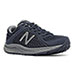 New Balance M420 Men's Navy Running Shoes