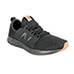 New Balance MSPTLB2 Men's Black Foam Running Shoes