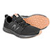 New Balance MSPTLB2 Men's Black Foam Running Shoes