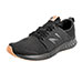 New Balance MSPTLB2 Men's Black Foam Running Shoes