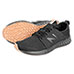 New Balance MSPTLB2 Men's Black Foam Running Shoes