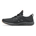 New Balance MSPTLB2 Men's Black Foam Running Shoes