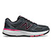 New Balance W560LG7 Women's Running Shoes