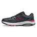 New Balance W560LG7 Women's Running Shoes