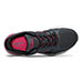 New Balance W560LG7 Women's Running Shoes