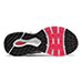 New Balance W560LG7 Women's Running Shoes