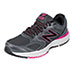 New Balance W560LG7 Women's Running Shoes