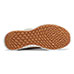 New Balance Men's Beige Foam Fresh Shoes