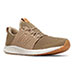 New Balance Men's Beige Foam Fresh Shoes