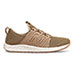 New Balance Men's Beige Foam Fresh Shoes