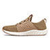 New Balance Men's Beige Foam Fresh Shoes
