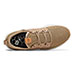 New Balance Men's Beige Foam Fresh Shoes