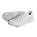 Fila Men's Summerlin Tennis Shoes