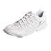 Fila Men's Summerlin Tennis Shoes