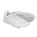 Fila Men's Summerlin Tennis Shoes