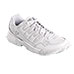 Fila Men's Summerlin Tennis Shoes