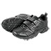 Fila Men's Memory Capture 2 Strap Shoes