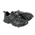 Fila Men's Memory Capture 2 Strap Shoes