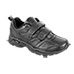 Fila Men's Memory Capture 2 Strap Shoes