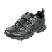 Fila Men's Memory Capture 2 Strap Shoes