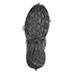 Fila Men's Memory Capture 2 Strap Shoes
