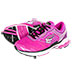 Spira Women's Scorpius II Running Shoes