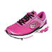 Spira Women's Scorpius II Running Shoes