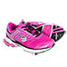 Spira Women's Scorpius II Running Shoes