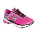 Spira Women's Scorpius II Running Shoes