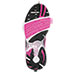 Spira Women's Scorpius II Running Shoes
