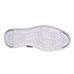 Abbot K Men's Brown Malibu Casual Shoes