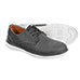 Abbot K Men's Grey Malibu Casual Shoes