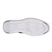 Abbot K Men's Grey Malibu Casual Shoes