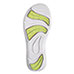 Island Surf Women's Grey RFT Sandals