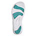 Island Surf Women's Grey RFT Sandals