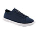 Island Surf Men's Navy Port Shoes